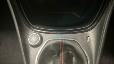 Ford Puma 1.0 EcoBoost Hybrid mHEV ST-Line 5dr Petrol Hatchback